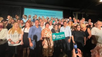 spiros_pegas_parousiasi_ipipsifioi5