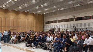 ΡΟΚΟΣ ΒΕΛΛΙΔΕΙΟ ΔΤ