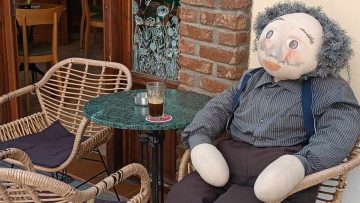 ΣΤΟΛΙΣΜΟΣ ΚΑΤΑΣΤΗΜΑΤΩΝ ΜΕ ΚΟΥΚΛΕΣ 2023 -6