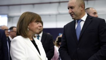 σακελ ραντεφ