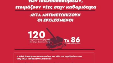συσπειρωση