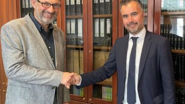 τσαβλης φινοκαλιωτης