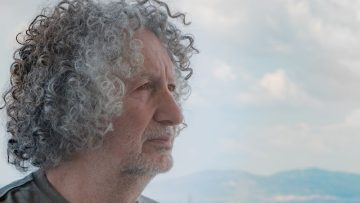 3-Καζαντζής_Γιώργος_(3.11.23)