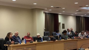 367947229_838230794445144_9002466081384526391_n