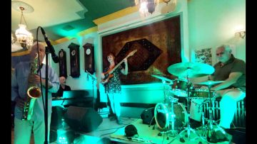 368012331_715990979934274_3693197869367389227_n