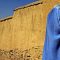 AFGHANISTAN ATTACKS