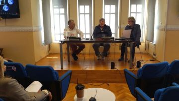 ALEXANDRIDIS_ESIEMTH