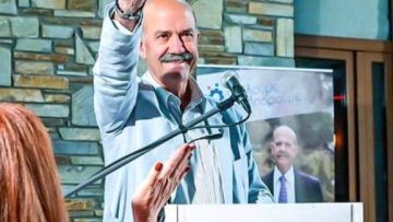 IMG_20231009_123701 (1)