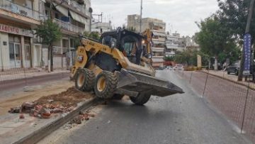 IMG_20231011_091038_1