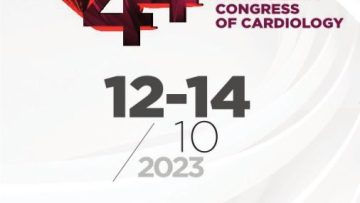 POSTER-2023-PANHELLENIC