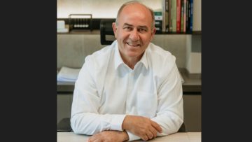 geroliolios-1-800×490