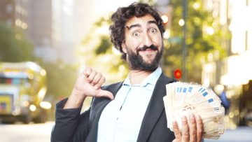 prasinoi lefta diaf8ora