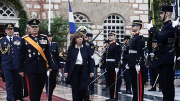 sakellaropoulou agios dimitrios