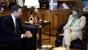 sakellaropoulou kasselakis