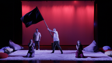 Ιστορίες Να Σκεφτείς 2