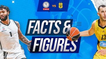 απολλον αρης