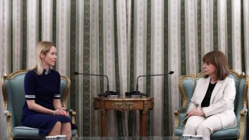 σακελλαροπουλου κάλας