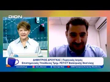 Προσέχοντας… για να μην ξεχάσουμε  |  Ξεκινάμε Μαζί | 02/11/23