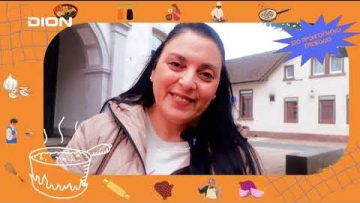 Τα Μαγειρέματα της Έλσας | Μούσες Πιερίας| 37η Έκθεση «Κρήτη η Μεγάλη Συνάντηση | 19/11/23