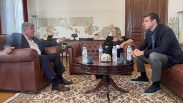 alexandridis_prothipourgiko_grafeio