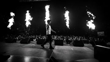 arte povera lykavittos 10 2023 6018