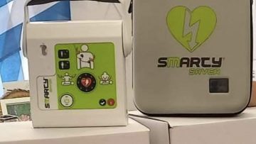 ΑΠΙΝΙΔΩΤΕΣ