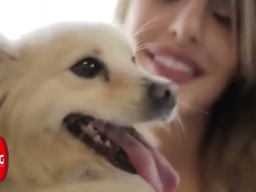 Το δελτίο ειδήσεων της DION TV | 12/01/2024