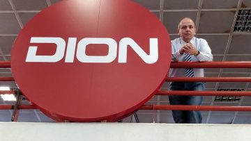 28449573_10213268563167064_1002460568_n