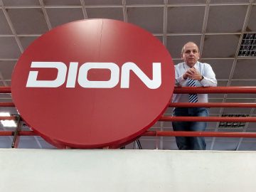 28449573_10213268563167064_1002460568_n