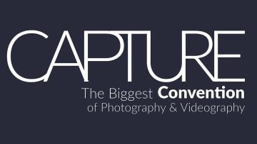 319910372_3770555716510811_3536223856232748207_n(1)