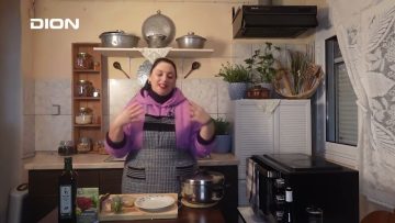 Τα Μαγειρέματα της Έλσας | Κρεοπωλείο Φουρκιώτης | Κοκκινιστό | 11/02/24