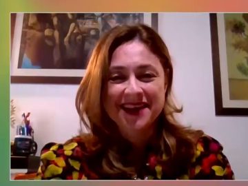 Σήμερα ψηφίζεται στη Βουλή ο νόμος για την ισότητα στον γάμο | Ξεκινάμε Μαζί | 15/02/2024