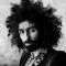 Ara Malikian by Anton Corbijn