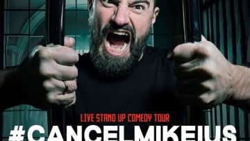 Mikeius_thessaloniki_post