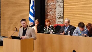 VASILIS ROKOS – FLYOVER 100224