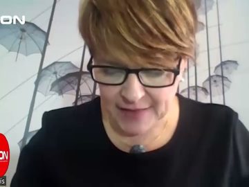 Το δελτίο ειδήσεων της DION TV | 01/02/2024