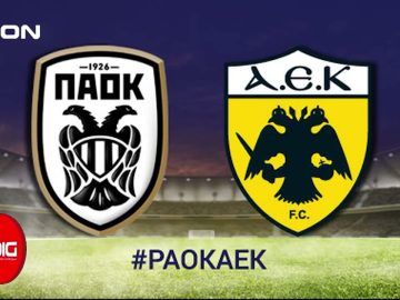 Το δελτίο ειδήσεων της DION TV | 09/02/2024