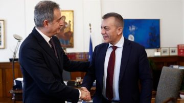 konstantinidis-broutsis