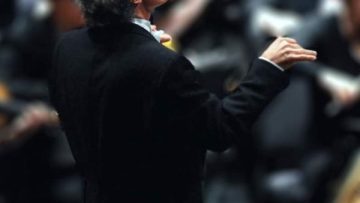 Τουφεξής_Δημήτρης