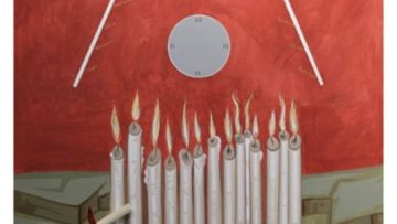 Φωτογραφία