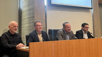 αγγελουδης, νικηφοριδησ, βουγιας, δημαρελλος