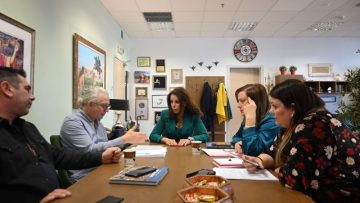 μπισμπινα πατουλιδου