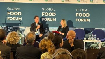 παπανδρεου