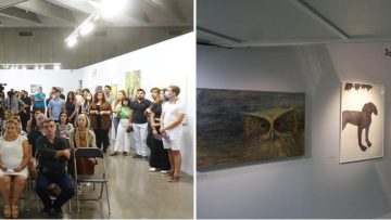 τελλογλειο- βενετουλια