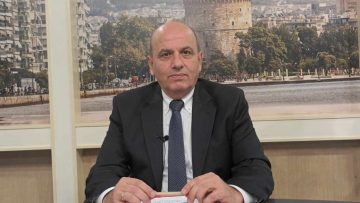 τσιμπονιδης2