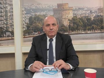 τσιμπονιδης2