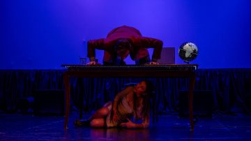 2024_02- Lebensraum(2)3657