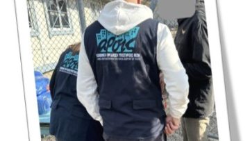 431500057_835054022000474_5965091331763322760_n