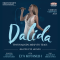 DALIDA_600X622