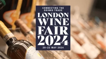 London-Wine-Fair